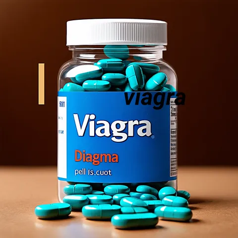 Pillole viagra senza ricetta